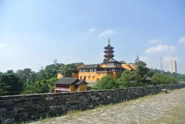 陈叔宝换血得救了,回忆陈叔宝