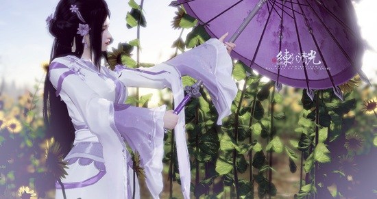 天刀装备评价,天刀时装排行榜