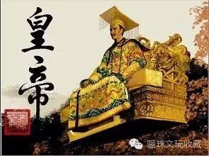 中国历史上16个未解的神秘事件,中国历史上十大惊人的野史