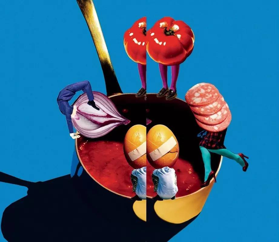 30年前的荒唐事,二十多年的奇闻怪事