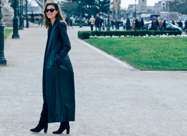 石原里美穿搭款式,石原里美经典穿搭解析