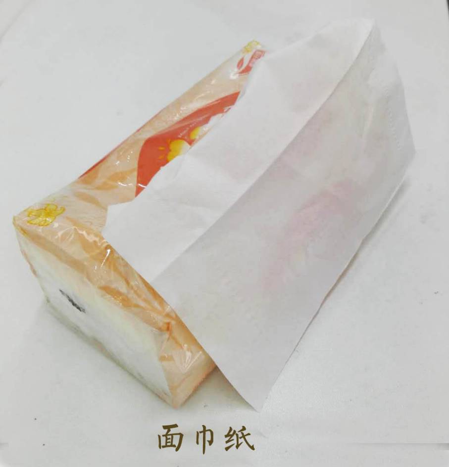 用纸小常识,用纸小常识大全