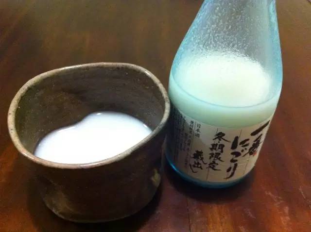 sake娓呴厭鎺ㄨ崘,鍏ラ棬濂藉枬娓呴厭