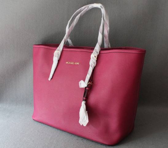 代购套路支持专柜验货,代购说支持实体店验货假一赔十