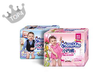 父母学堂家庭教育大讲堂,父母学堂全集免费