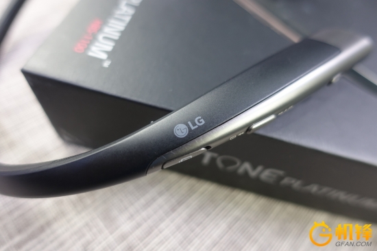 lghbs1100鑰虫満,e1001bt钃濈墮鑰虫満璇勬祴