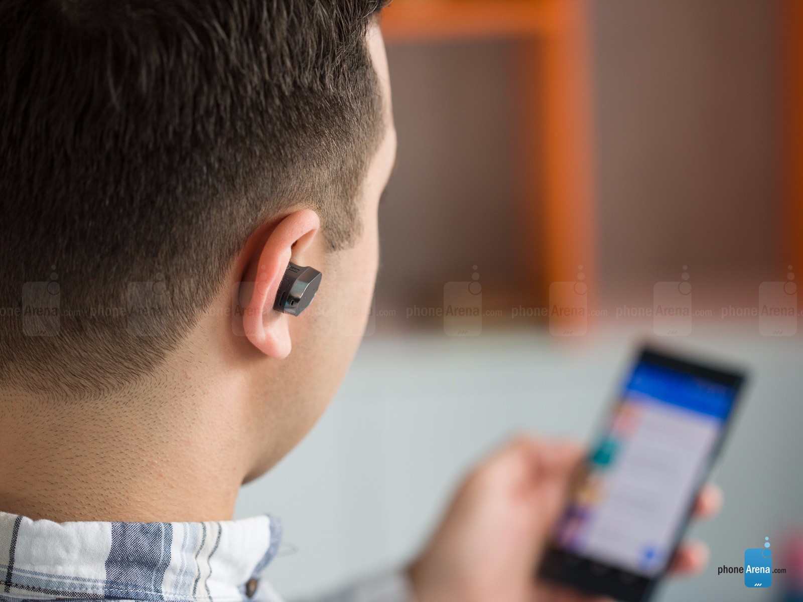 索尼耳机vsairpodspro,同价位索尼是不是吊打airpods