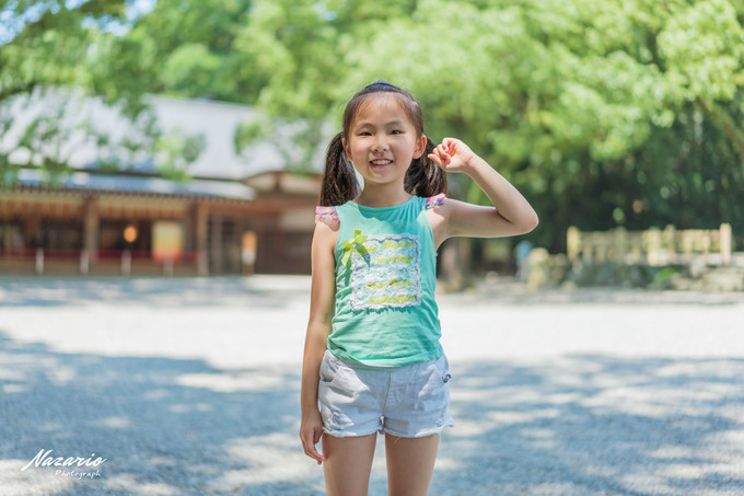 粉红猪小妹与小猪佩奇,粉红猪小妹的快乐生活