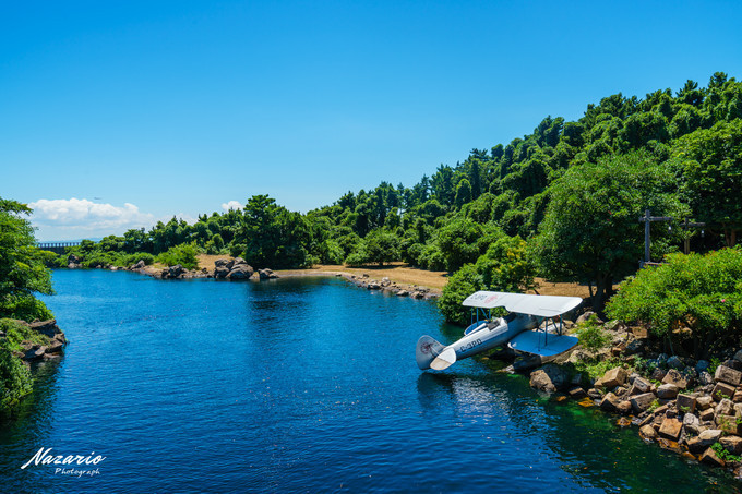 粉红猪小妹与小猪佩奇,粉红猪小妹的快乐生活