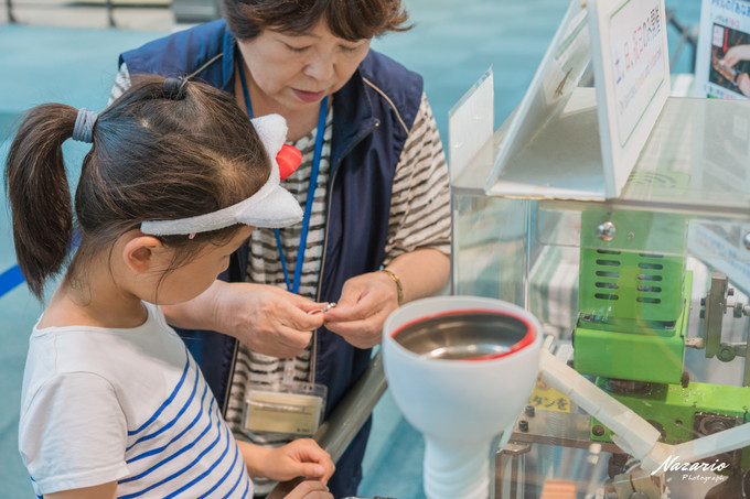 粉红猪小妹与小猪佩奇,粉红猪小妹的快乐生活