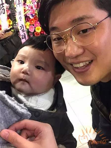 言论：那支必败无疑的队伍也在这儿呢！