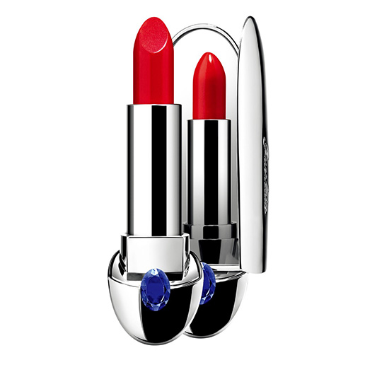 杨幂宋茜热巴现场比柔韧性,杨幂宋茜孟美岐