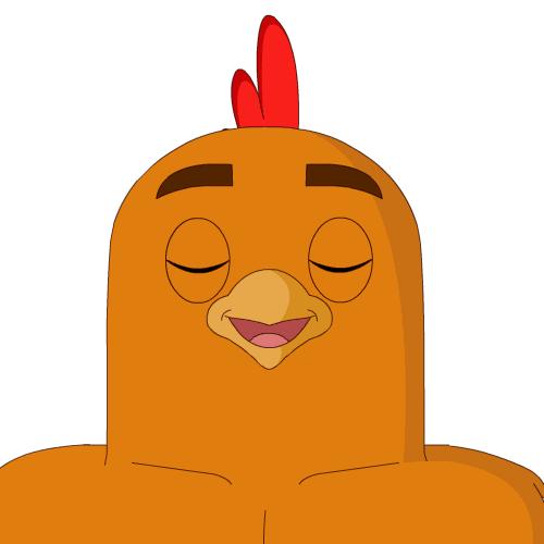 怎么才能把腿劈直,男生如何劈一字腿最快