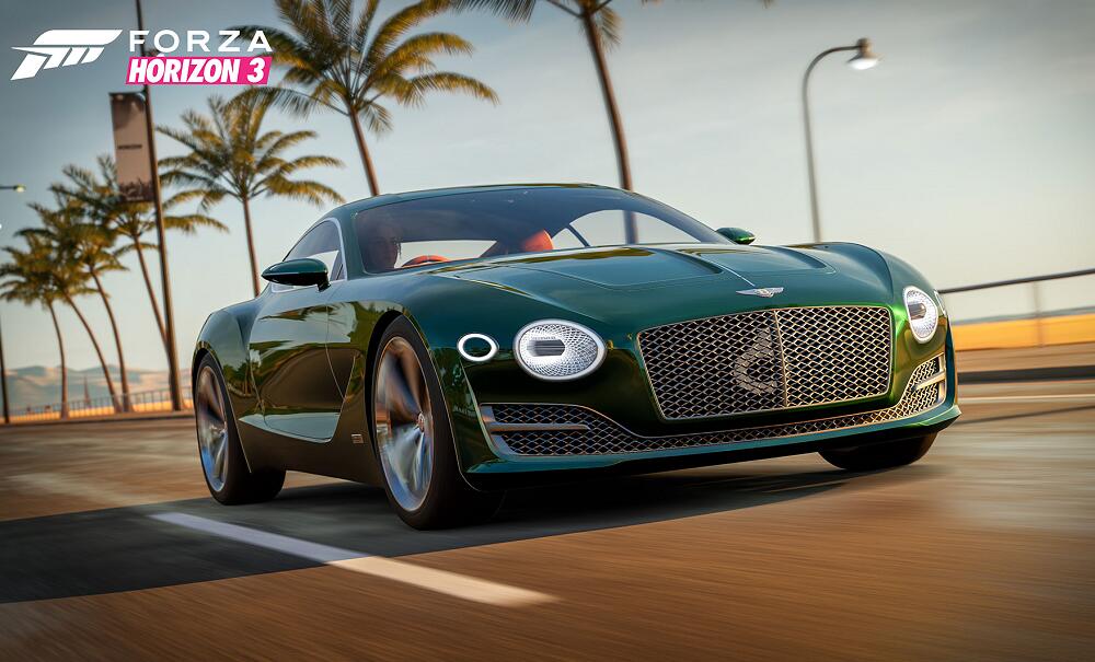 赛车游戏真的不能没有极品飞车吗,比极品飞车好玩的赛车游戏