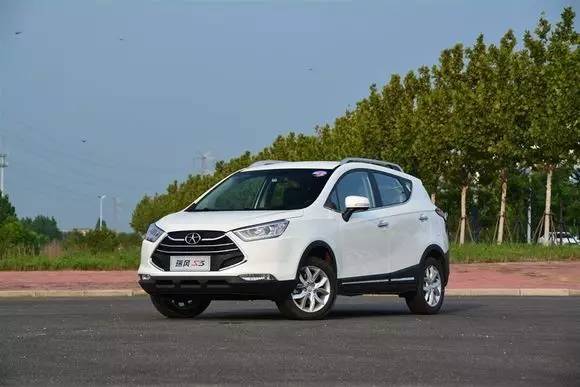 期末冲刺试卷学霸,期末考试前学霸