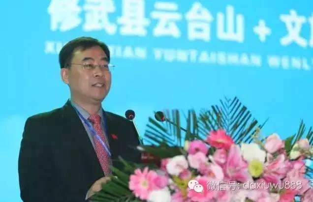 修武最新签约,2024年修武县重点项目