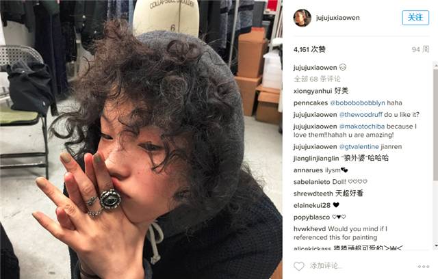 超模维密天使,超模维密天使秀