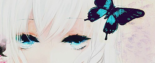 简单又好看的100种眼睛画法,眼睛好看的100种画法