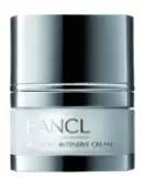 冬天怎么用保养品步骤,秋冬保养品