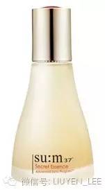 冬天保养小知识大全,换季保养品