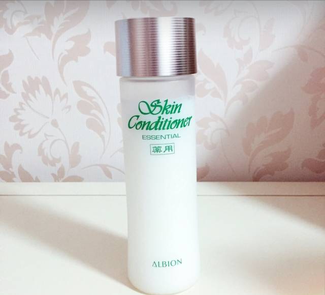 剁手必买精华,剁手必入的10大护肤品牌