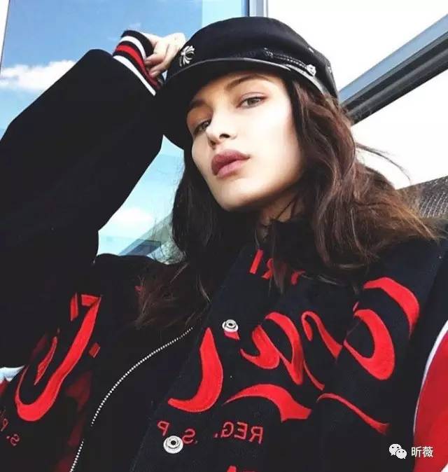 当不成金马影后，我就戴个影后の同款帽子过过瘾吧（向你推荐秋冬5款超人气帽子）