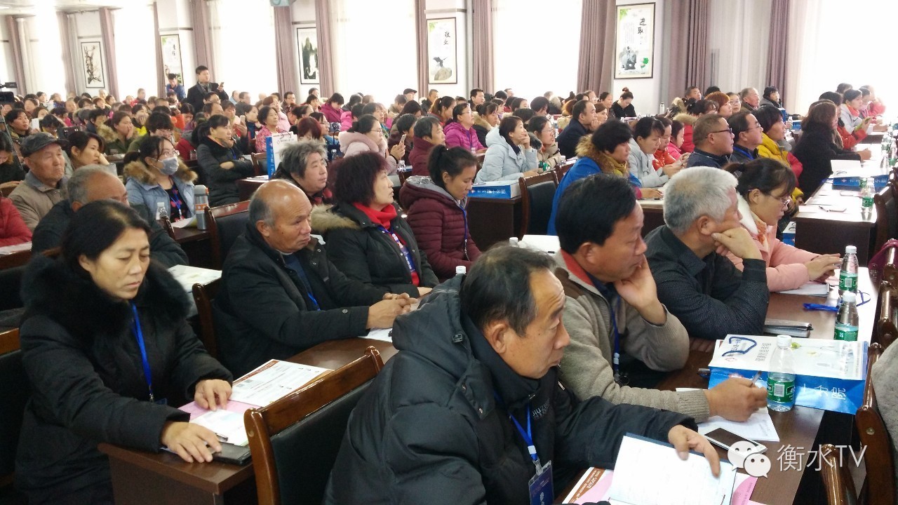 微创妇科技术新进展,妇科微创全过程