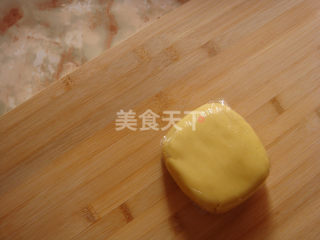 有趣的饼干创意,有趣的俏皮小饼干