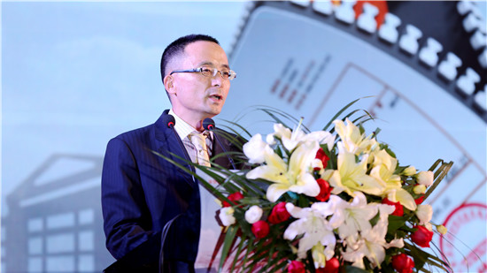 中小微企业普惠金融政策,中小微企业助力贷款