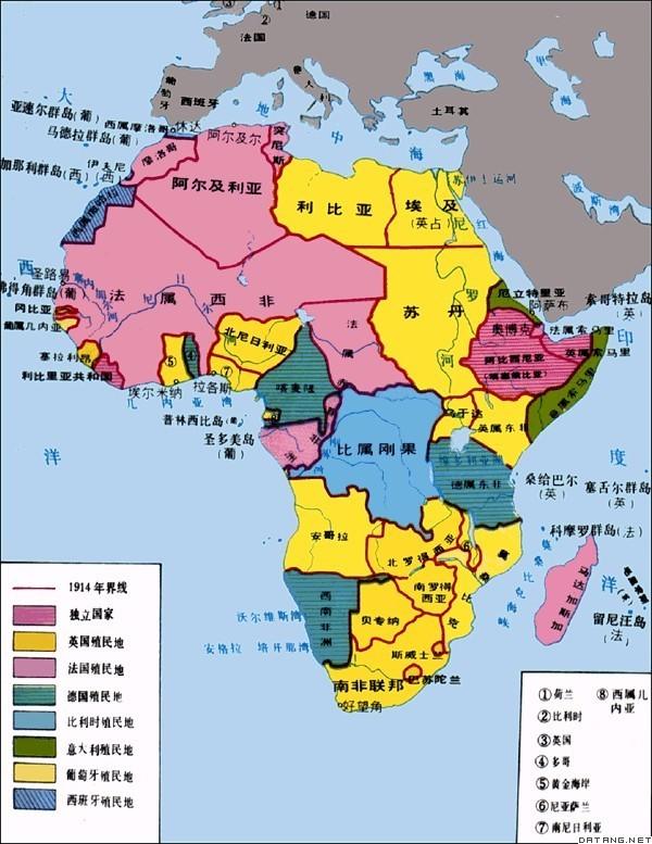 一巨星竟能为三国效力？！球员户口套路多多