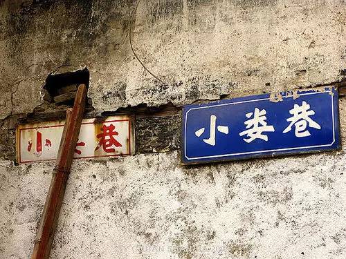 有一段安静的时光,有一段时光沉淀在记忆深处