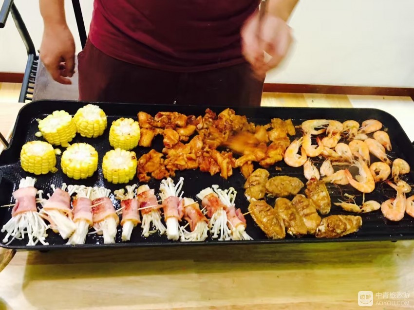 小表妹穷游中国,姐妹团穷游中国