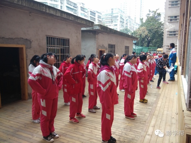 学生有话说思政课感想,学生与老师相遇是缘分的句子