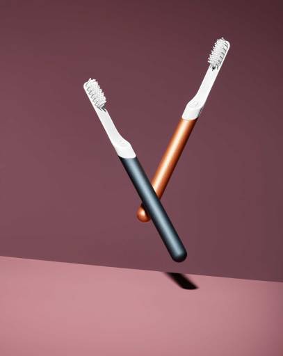 2019年全球最佳发明,时代周刊50大最佳发明