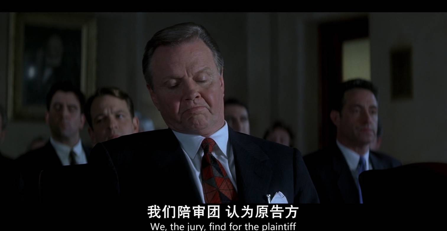 周末宅家电视剧,周末宅家视频下雨天