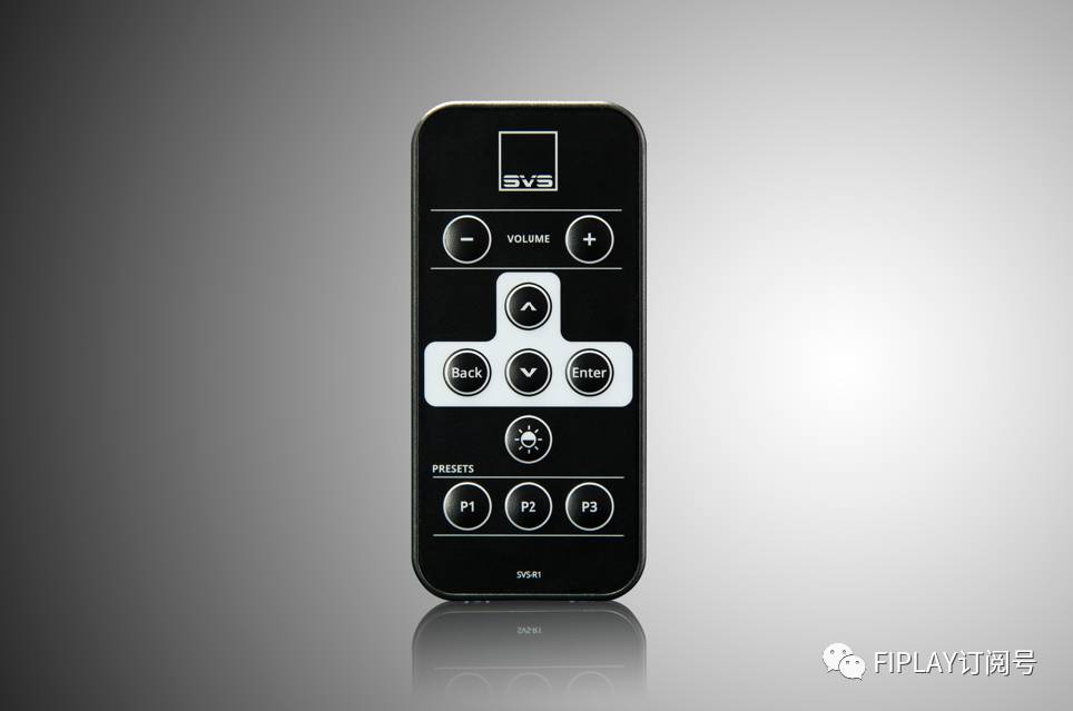 SVSSoundUltraTower音箱试听视频,svsound旗舰