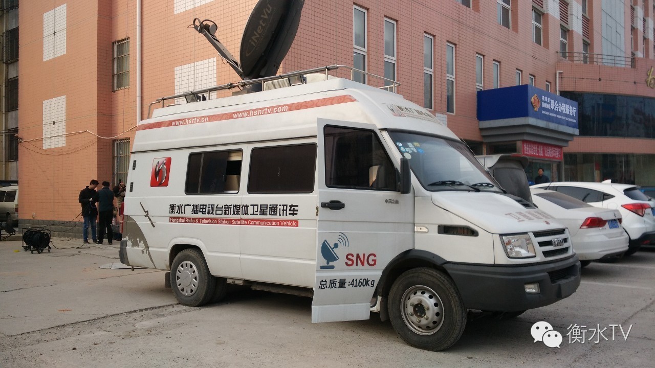 微创妇科技术新进展,妇科微创全过程