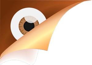 山东皮草城哪个比较好,山东皮草商城