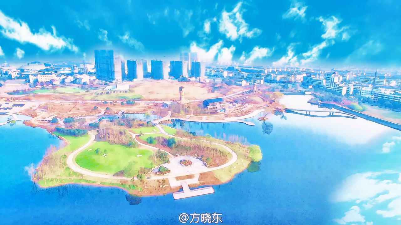 你的名字叫英语,你的名字司南