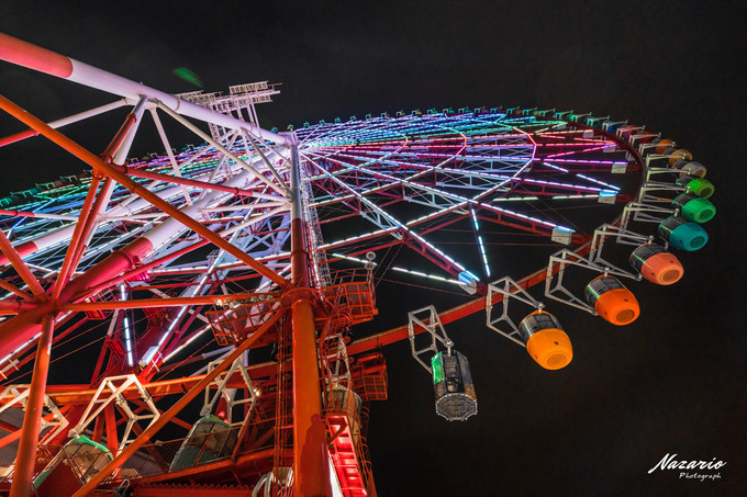 粉红猪小妹与小猪佩奇,粉红猪小妹的快乐生活