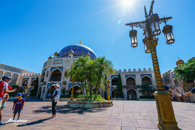 粉红猪小妹与小猪佩奇,粉红猪小妹的快乐生活