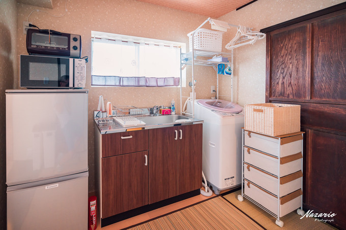 粉红猪小妹与小猪佩奇,粉红猪小妹的快乐生活