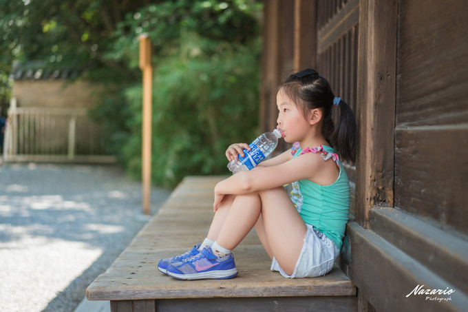 粉红猪小妹与小猪佩奇,粉红猪小妹的快乐生活