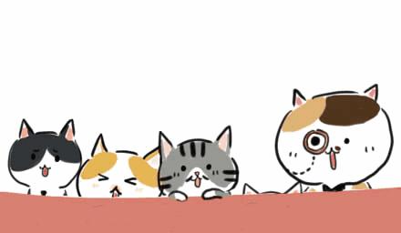 2023-2024年节假日安排时间表最新,2020年节假日大全一览表