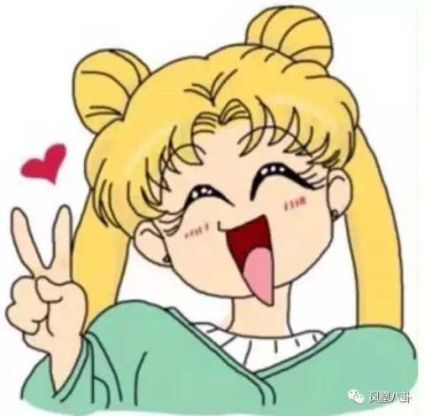 鬼怪女主针织衫,鬼怪女主可怜