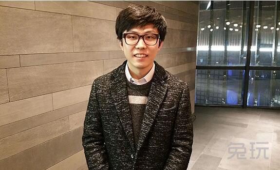 每日撸坛:定位十大细节勇者豹女开售