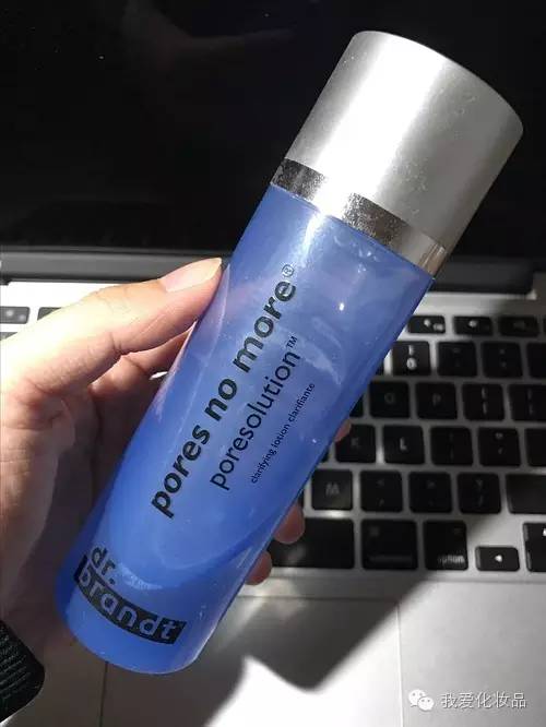 19岁混油皮适合的护肤笔记,混油皮护肤帖