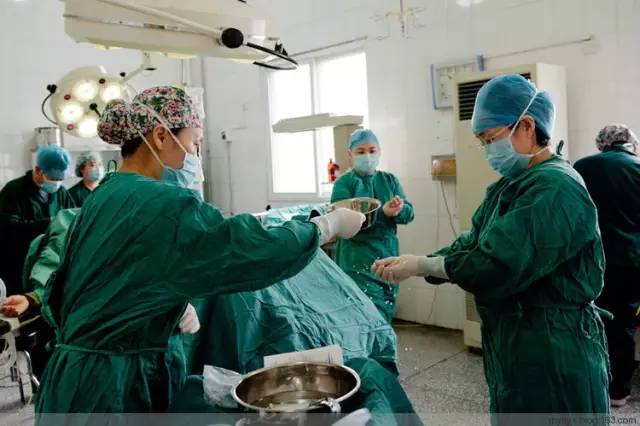 剖腹产恢复很好的照片,剖腹产完全恢复照片