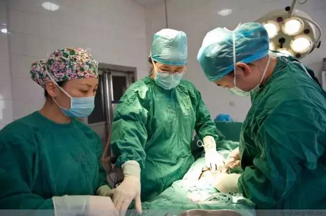 剖腹产恢复很好的照片,剖腹产完全恢复照片