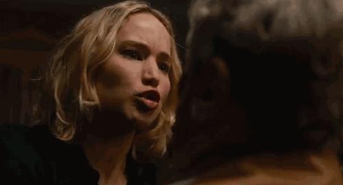 Bambi美番丨谁再跟你说含硅油的洗发水不好，你就拿这篇甩她脸上！